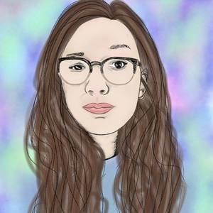 Meet your Posher, Brandi